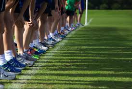 Image result for cross country