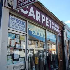 top 10 best carpet in cardiff united
