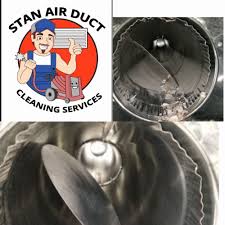 air duct cleaning in winnipeg mb