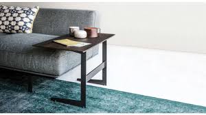 Low Coffee Tables The Collection Lema