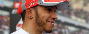 Lewis hamilton is a british formula one racing driver for mercedes amg petronas. Mclaren Racing Heritage Lewis Hamilton