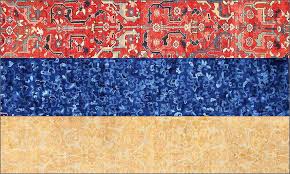 armenian carpet armenian rug making
