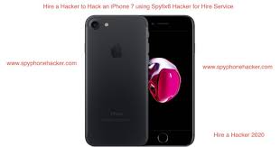 Select the type of device to track. Hire A Hacker To Hack Iphone 6 Iphone 7 Remotely Geekdom Movies