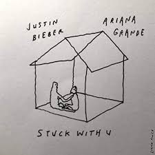 Tubidy mobi search baixa : Stuck With U By Ariana Grande Justin Bieber On Amazon Music Amazon Com