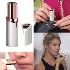 Everyone can have a healthy body and a beautiful face. Face Hair Removal Machine For Ladies Cheaper Than Retail Price Buy Clothing Accessories And Lifestyle Products For Women Men