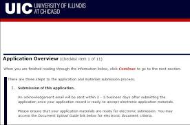 cheap phd dissertation proposal sample usa resume find collected     UIC Undergraduate Student Government   The Official Governing Body of the  Undergraduate Students at the University of Illinois at Chicago