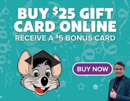 Maybe you would like to learn more about one of these? Cheap Ass Gamer On Twitter Buy A 25 Chuck E Cheese Gift Card Amp Get A Bonus 5 Gift Card Free Via Chuck E Cheese Poggers Https T Co Cikmrv5u3l Https T Co Oyamd26maj Twitter