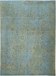 custom oriental rugs oscar isberian rugs