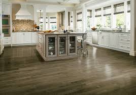 kitchen flooring in suffolk county