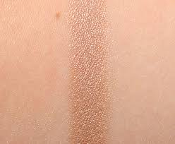 make up for ever i538 pearly gray beige