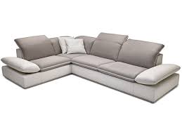 Luxury Sofa Classic Sofa Modern Sofa