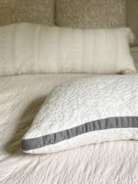nest bedding mattress review my