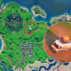 First, durr burger itself is west of weeping woods and south of holly hedges. Https Encrypted Tbn0 Gstatic Com Images Q Tbn And9gctklvkcf8aro7yeueqfvkcqxoywevjzt7cjaw Ifslnn38ayjza Usqp Cau