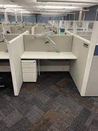 used office furniture in st louis