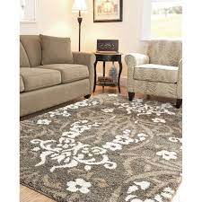 safavieh florida oversized rug in