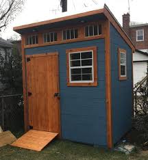 We recommend you to measure the size of your tools that you needs to store, before deciding teh shape and dimensions of your small storage. 159 Free Diy Storage Shed Plans Ideas And Designs
