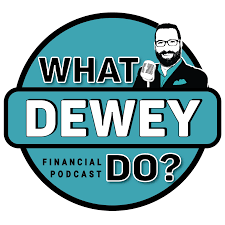 What Dewey Do?
