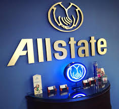 danny day allstate insurance agent in
