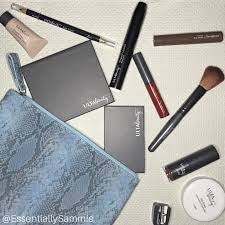 review ulta beauty cosmetics