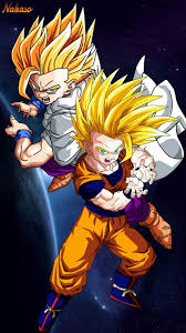 You can also upload and share your favorite ssj2 gohan wallpapers. Ssj2 Gohan Wallpaper 61 Full Hd Graphics Ultra Hd