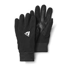 Eddie Bauer Mens Leather Palm Mountain Gloves At Amazon