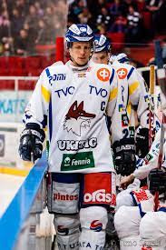 We did not find results for: Antti Laaksonen Elite Prospects