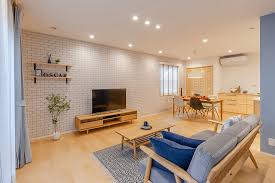 design a muji inspired home interior