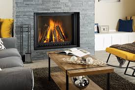 1 Fireplace Ottawa Ontario