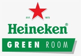 Large medium small any size. Heineken Logo Png Images Transparent Heineken Logo Image Download Pngitem