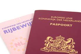 Dutch passports and dutch identity card the netherlands will be putting a new model passport and dutch identity card into circulation on 9 march 2014. How To Get A Work Permit And Visa For The Netherlands Internations Go