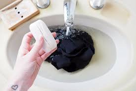 4 kerajinan tangan dari sabun give. 5 Trik Ampuh Mencuci Baju Pakai Tangan Lebih Mudah