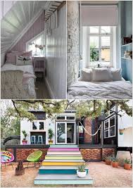 to decorate a small house with low budget