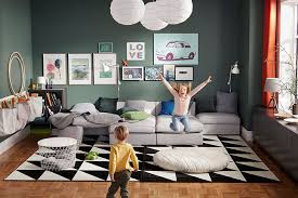Каталог магазина икеа с полным ассортиментом товаров для обустройства домашнего уюта. Ikea Katalog 2018 Kak Ideal Dizajnerskih Idej