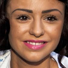 cher lloyd s makeup photos s