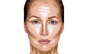 contouring tips and tricks how to