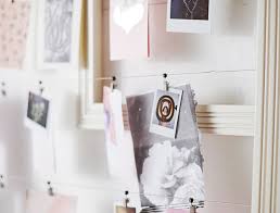 29 Photo Display Ideas For Any Space