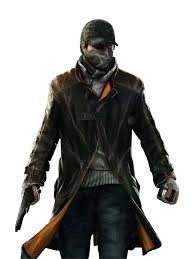 The way aiden pearce used to hack things in the game really made me fall in love with him.he was the brown colored watch dogs aiden pearce jacket is prepared with extreme precision to not to. Aiden Pearce Watch Dogs Leather Coat