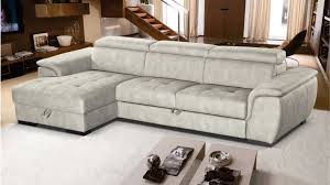 Ново диван тройка с функция сън, чисто нов, неизползван, с висококачествена бяла текстилна дамаска. Divani S Funkciya Za Sn Archives Stranica 2 Ot 3 Perfecta Furniture