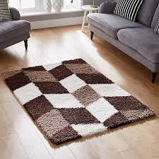 designer gy clearance area rugs