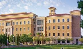 texas tech university health sciences