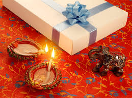 tax on diwali gifts will you be taxed
