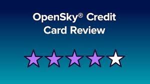 Maybe you would like to learn more about one of these? 2021 Opensky Secured Credit Card Review Easy Approval