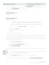 You can waive this waiting period by written agreement. Indiana Divorce Papers Fill Online Printable Fillable Blank Pdffiller