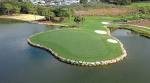 Herons Glen Golf and Country Club: 18-holes of newly renovated Ron ...