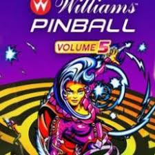 Für mit oder grüner unterstreichung gekennzeichnete. Download Game Pinball Fx3 Williams Pinball Volume 5 Plaza Free Torrent Skidrow Reloaded