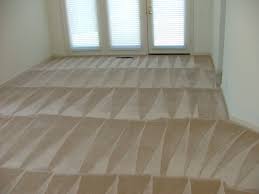carpet tile upholstery pics