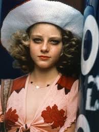 Actress discusses her new film the mauritanian, working with robert de niro on taxi driver. Taxi Driver By Martin Scorsese With Jodie Foster 1976 Photo Photo Allposters Com