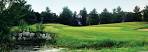 Conestoga Golf & Conference Centre - Reviews & Course Info | GolfNow