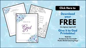 Print out copies for personal use, bible studies, small groups, discipleship groups, and classes. Free Bible Study Printables And Worksheets Kingdom Bloggers
