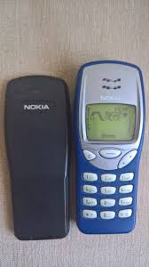 The nokia 3210 is a gsm cellular phone, announced by nokia on 18 march 1999. Nokia 3210 Nokia Nokia Phone Phone
